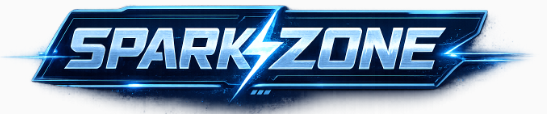 SparkZone